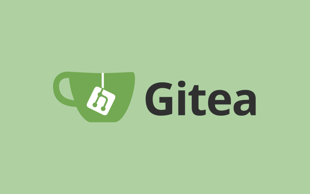 GitHub, GitLab, 그리고 Gitea 비교: 나에게 맞는 최적의 프로젝트 관리 도구는?