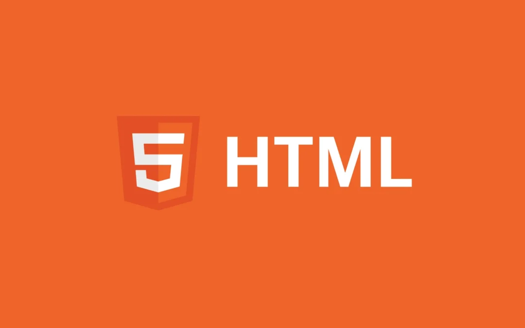 HTML inert 속성: 웹 요소 비활성화를 위한 강력한 도구