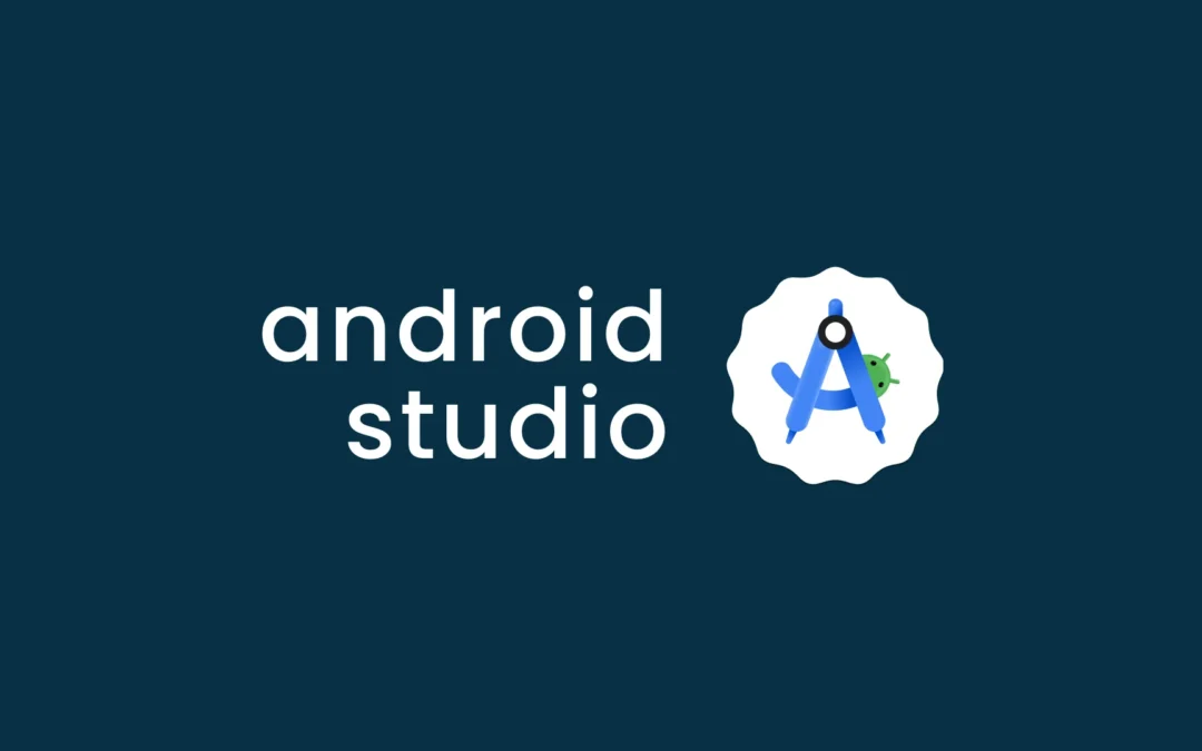 Android Studio에서 activity_main.xml 파일이 보이지 않을 때 해결 방법