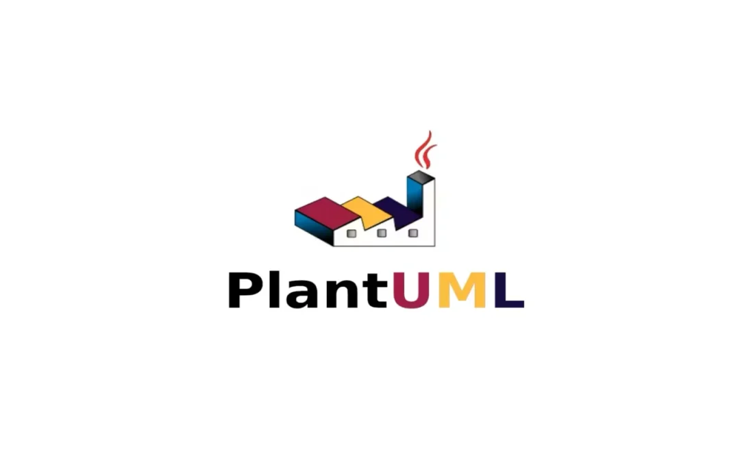 PlantUML을 이용한 시퀀스 다이어그램 작성 방법: 기본편